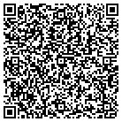 QR code with Ergun Longmire Berrin MD contacts