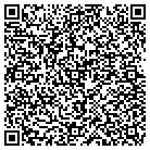 QR code with Chris Kersey Painting Service contacts