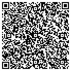 QR code with Xpress Rescue Towing Inc contacts
