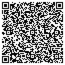 QR code with Cargo One Inc contacts