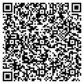 QR code with Martin L Hall contacts