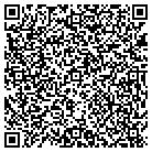 QR code with Scottsdale Medical Pllc contacts