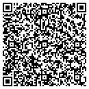 QR code with Esber Edward J MD contacts