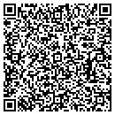 QR code with Marty Wurst contacts