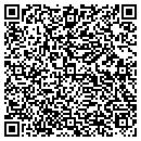 QR code with Shindelus Martina contacts