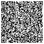 QR code with Mary Ann Thomas Enrolled Agent Inc contacts