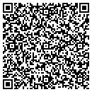 QR code with Espinal Sue E MD contacts
