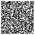 QR code with Yves Towing contacts