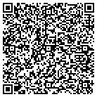 QR code with Big Dee's Private Careservice contacts