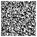 QR code with Triangle Pool Service contacts