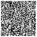 QR code with Senior Healthcare Navigation L L C contacts