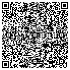 QR code with Zuni's Towing & Recovery contacts