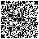QR code with Kevin's Barber/Styling contacts