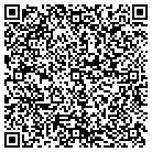 QR code with Shea Medical Transcription contacts