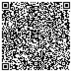 QR code with A Plus auto collision wrecker service contacts