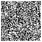 QR code with A Plus auto collision wrecker service contacts