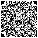 QR code with Mason Kerri contacts