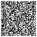 QR code with Fallon William F MD contacts