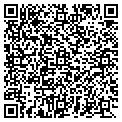 QR code with Arb Towing Inc contacts