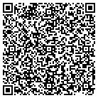 QR code with Evolucion Art & Creations contacts