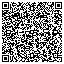 QR code with Faltay Bela B MD contacts