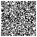 QR code with Fabolous Cuts contacts