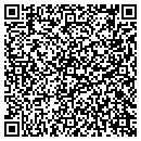 QR code with Fannin Stephen W MD contacts