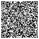 QR code with Sonoran Medical contacts