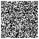QR code with Gulfshore Acquisitions Inc contacts