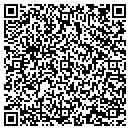 QR code with Avants Towing And Recovery contacts