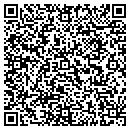 QR code with Farrer Erin M MD contacts
