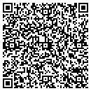 QR code with Baez Towing contacts