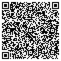 QR code with Naps contacts