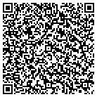 QR code with Matthew Einar Berg Pllc contacts