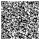 QR code with Matthew G Maguire P C contacts