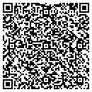QR code with Matthew Massimi LLC contacts