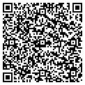QR code with C And N Towing contacts