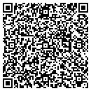 QR code with Stat Health Service contacts