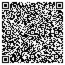 QR code with Cavalry Towing & Recovery contacts
