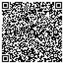 QR code with Fantastic Couture contacts