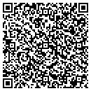 QR code with Oh Mango contacts