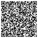 QR code with Ferris Edward M MD contacts