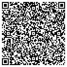 QR code with Sun Grove Medical LLC contacts