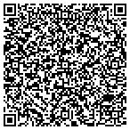 QR code with Sun Grove Professional Unit Owners Association contacts