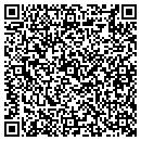 QR code with Fields Carolyn MD contacts