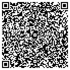 QR code with Atlantic Vehicle Processors contacts