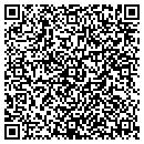QR code with Crouches Wrecker Services contacts
