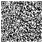 QR code with Talisman Medical Center contacts