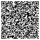 QR code with Dereck Towing contacts