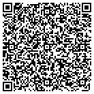 QR code with John S Bartlett Law Offices contacts